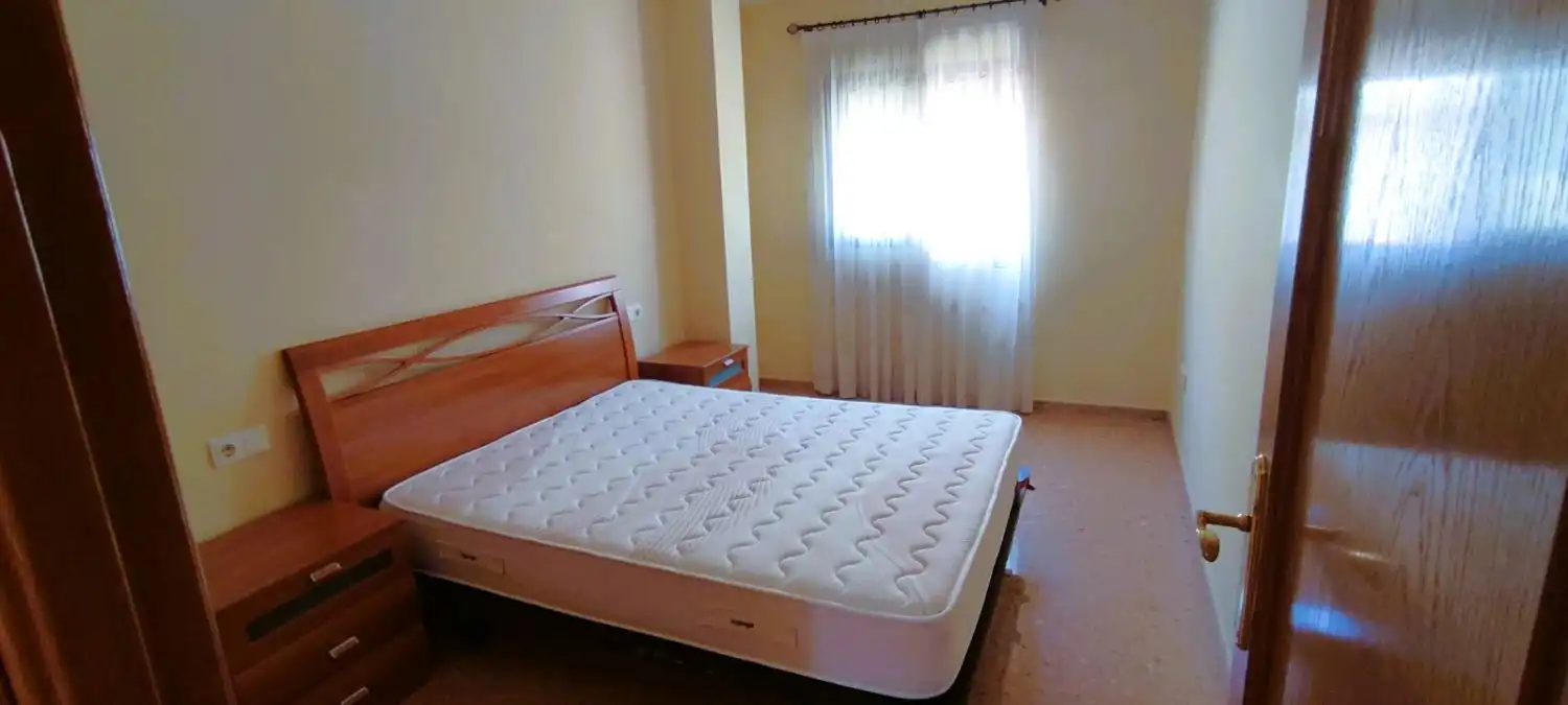 Flat with lift for sale in Centro Urbano, imagen 15