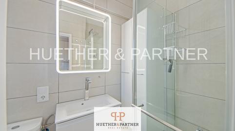 Photo 4 of Flat to rent in Cala Magrana - Cala Anguila - Cala Mendia, Manacor