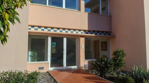 Foto 4 de Apartament en venda a Alquería - Torrealquería, Alhaurín de la Torre