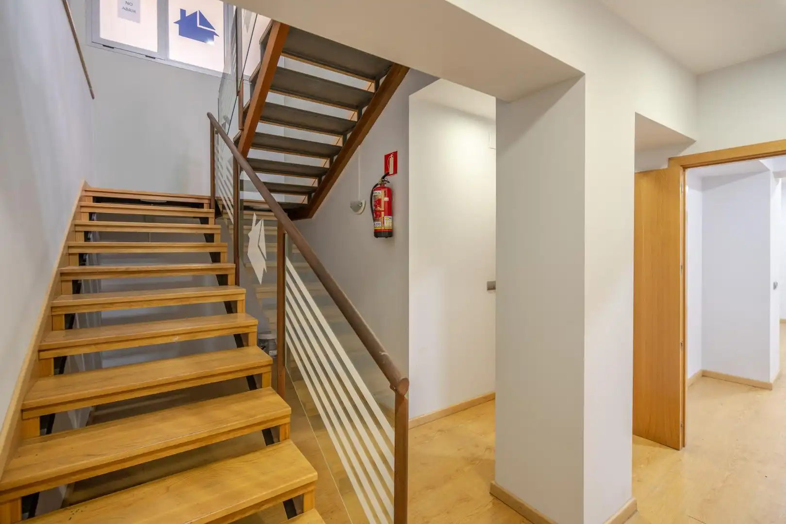 Oficina en venta en Calle CADARSO, imagen 22
