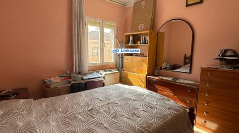 Photo 2 of Flat for sale in Paseo Olivos, Puerta del Ángel, Madrid