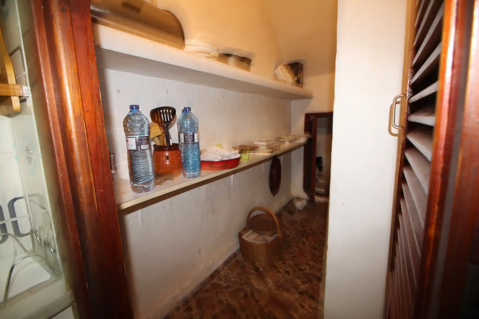 Casa en venta en Carlet, imagen 8