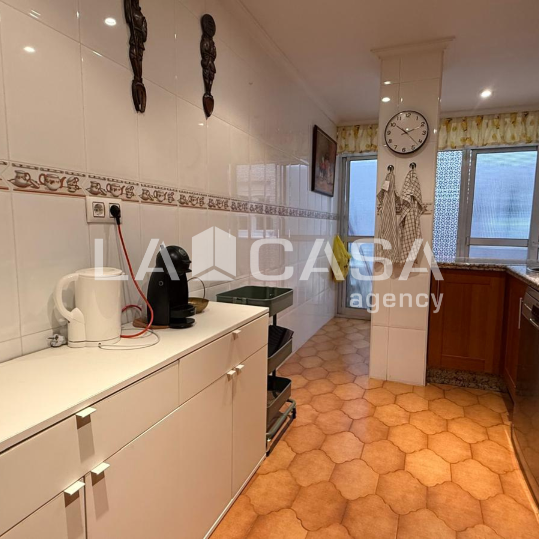 Pis en venda a San Julián