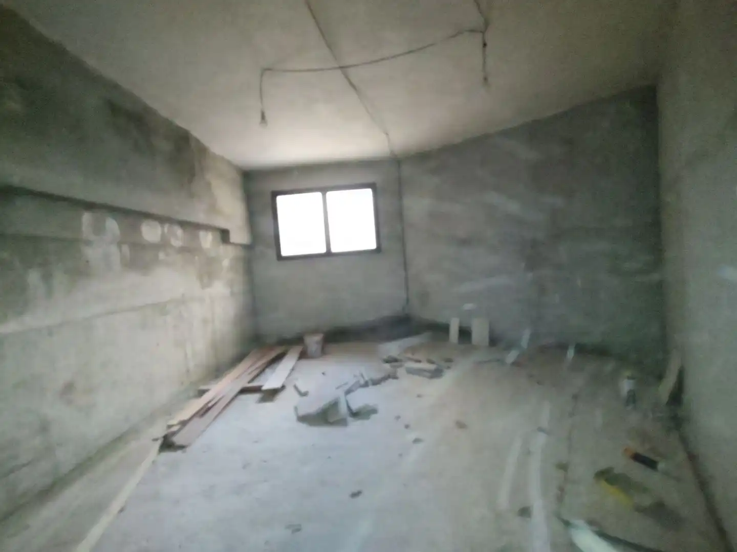 Business premises for sale in Santa Isabel 11, imagen 11