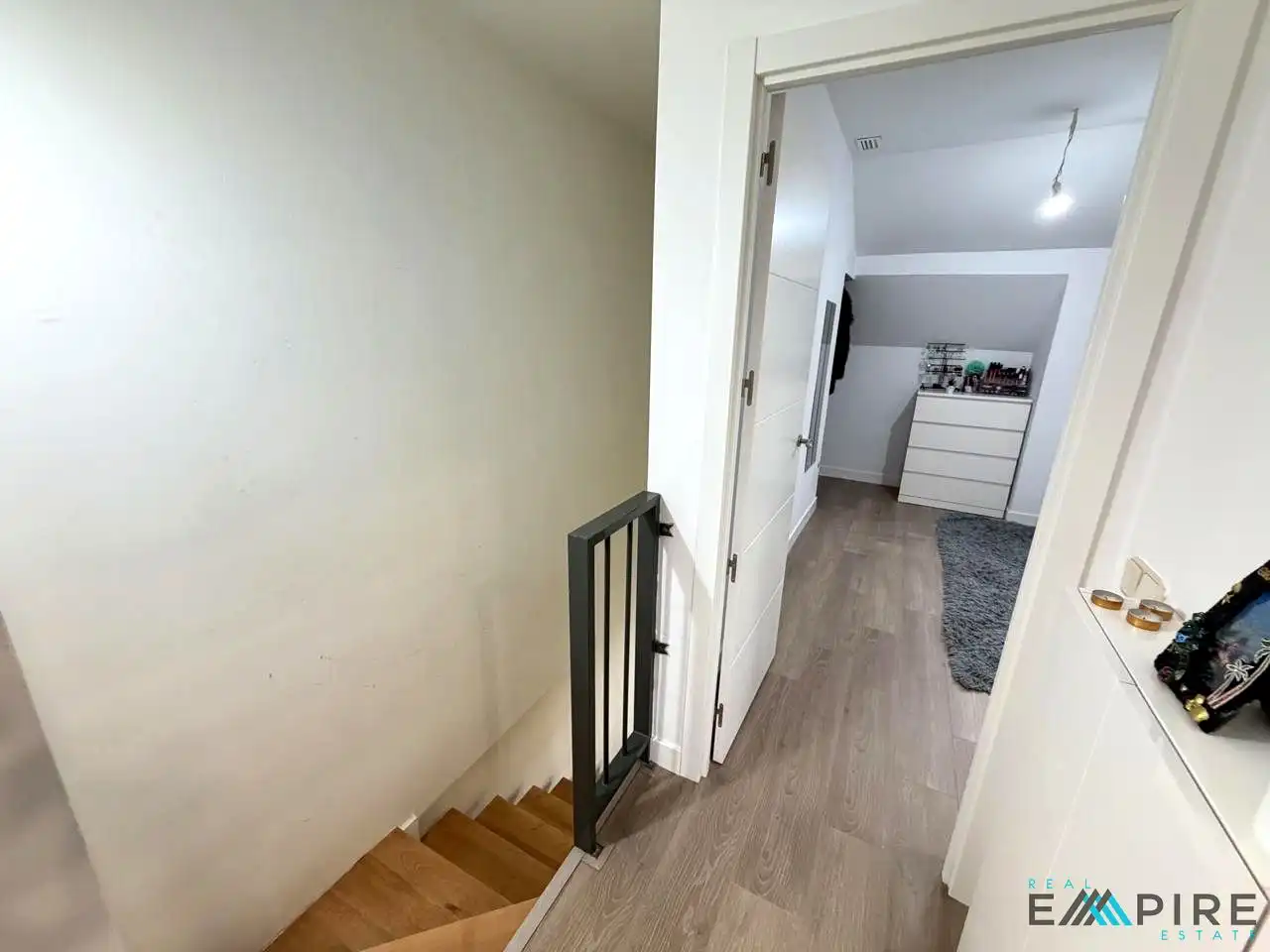 Piso en venta en El Viso de San Juan con Aire acondicionado, Calefacción y Amueblado