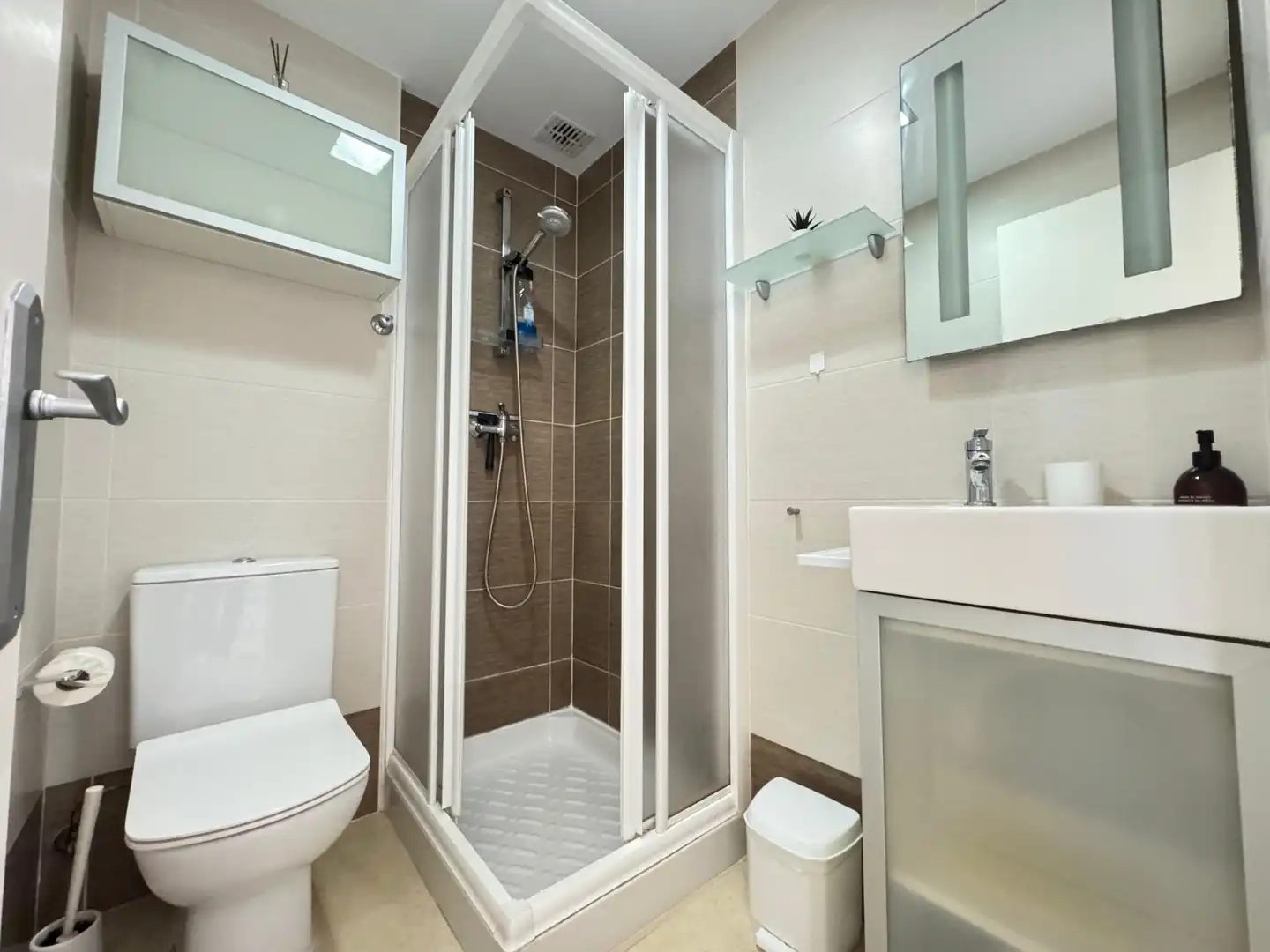 Apartamento con ascensor en venta en Playa de los Locos, imagen 8