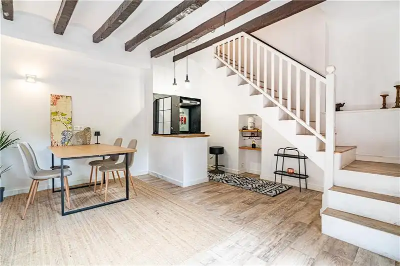 Villa in vendita a Valldemossa, imagen 12