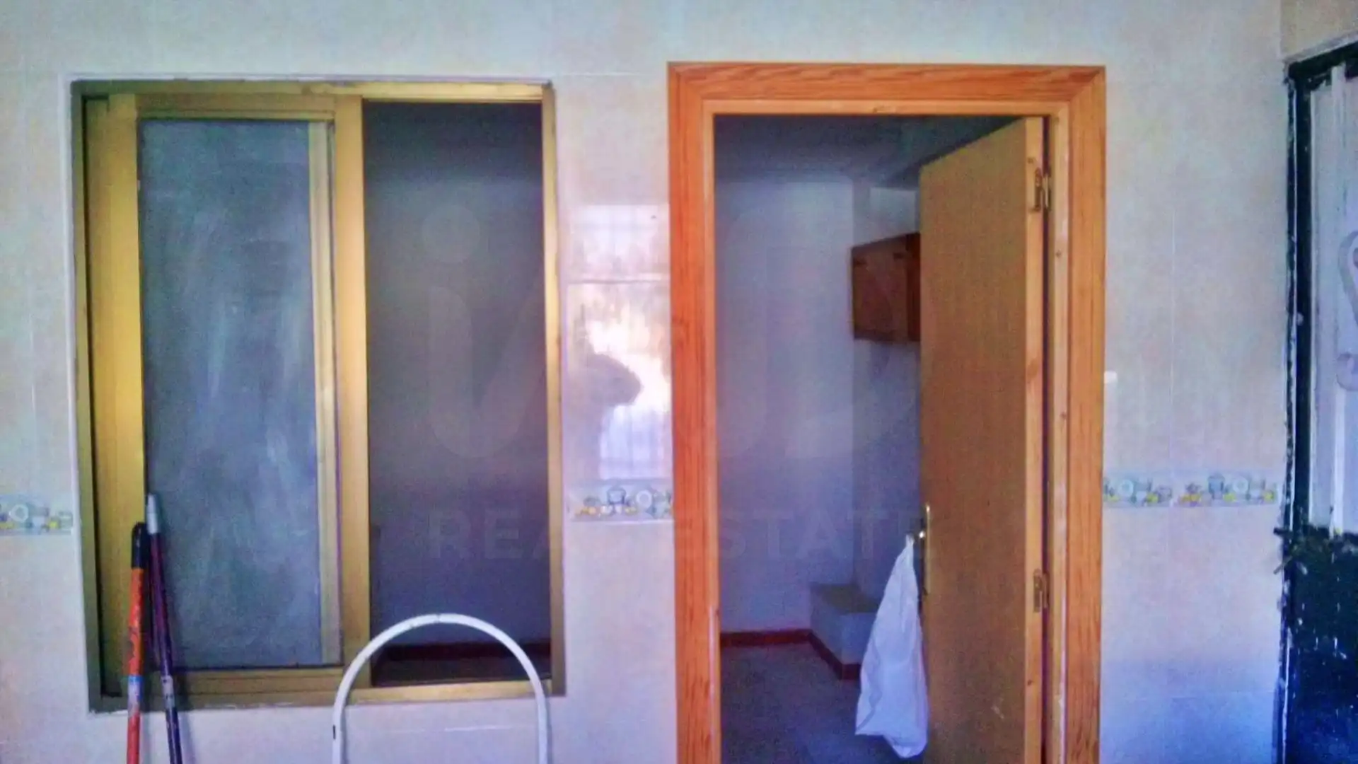 Casa en venta en San Crispín - Huerta Nueva-Estación, imagen 24