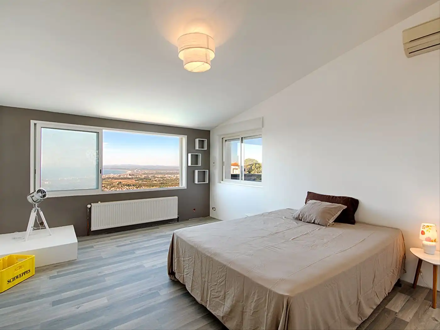 Casa con piscina in vendita a Nord, imagen 14