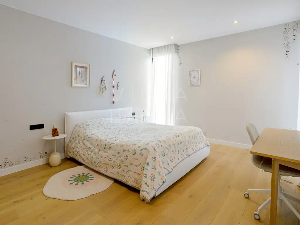 House with pool for sale in Calle Corrons 18, imagen 12
