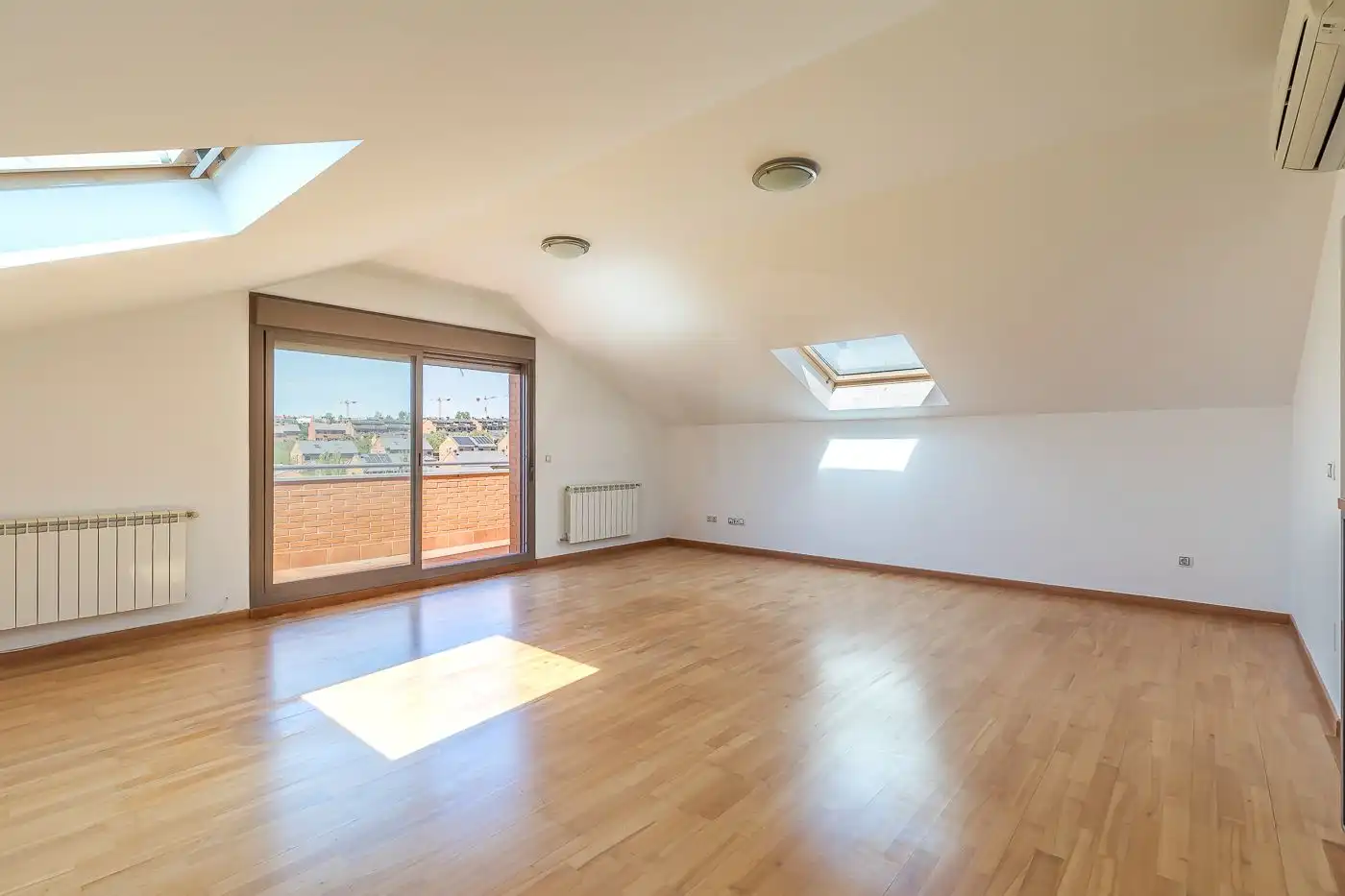 Villa à vendre à Avenida de Italia 53, imagen 28