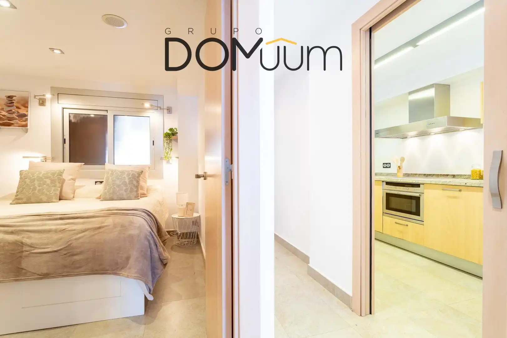 Habitación de Piso en venta en Salou con Aire acondicionado, Calefacción y Terraza