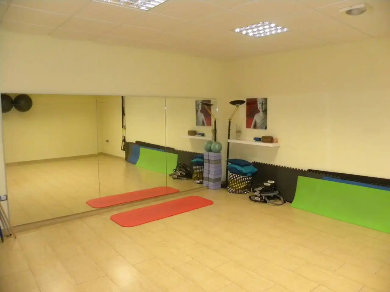 Local comercial en venda a Caravaca de la Cruz, imagen 19
