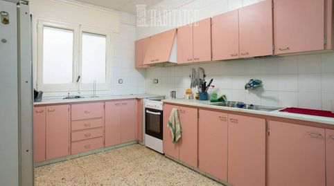 Foto 5 de Casa o xalet en venda a Calle Sant Pere, Prats de Lluçanès, Barcelona