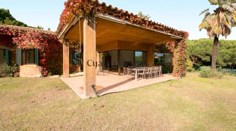 Photo 4 of House or chalet to rent in Passeig de la Gleva