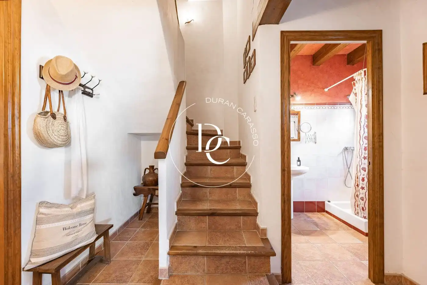 Casa o chalet en venta en Sant Pere de Ribes con Aire acondicionado, Calefacción y Terraza