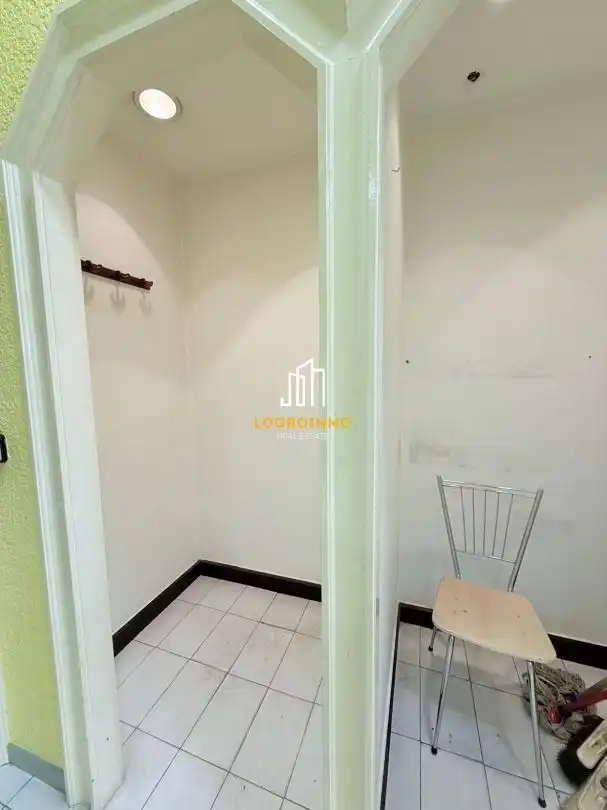 Business premises to rent in Residencia, imagen 6