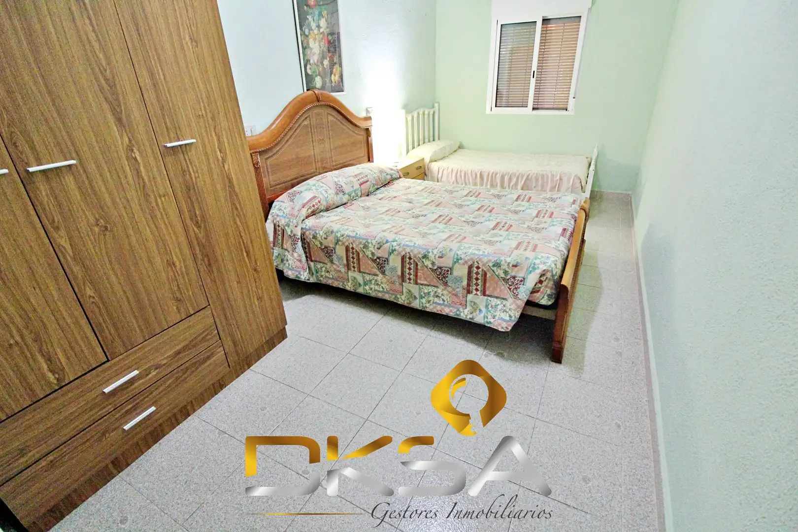 Villa mit Pool zum Verkauf in Partida POLIGONO 3, imagen 18