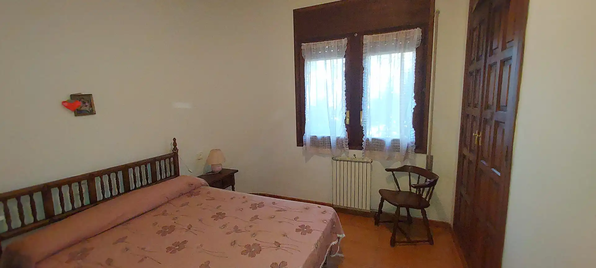 Chalet con jardín en venta en Carrer del Llobregat, imagen 24