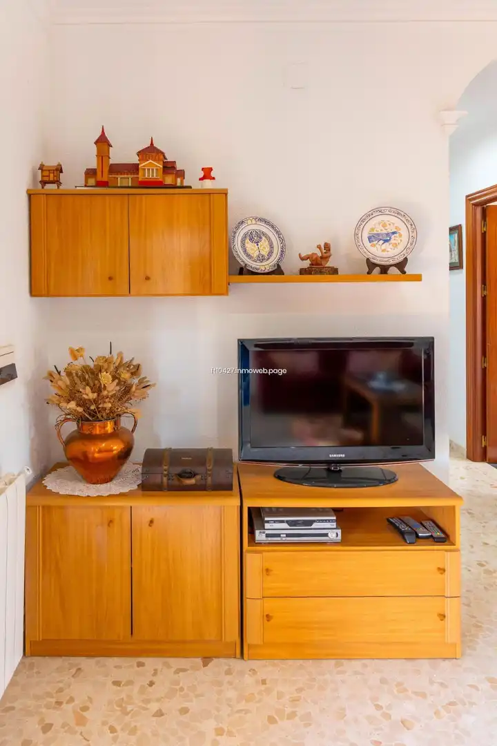 Villa avec piscine à vendre à Guadix, imagen 118