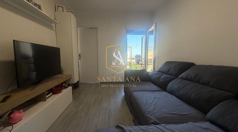 Photo 4 of Flat for sale in Carrer de Tolrà, El Carmel, Barcelona Capital