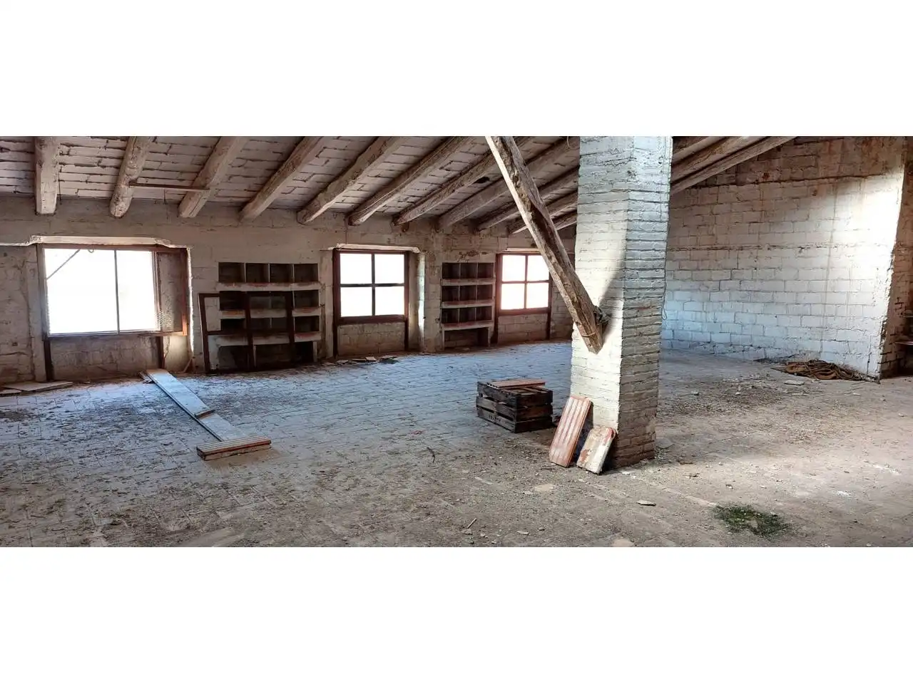 Piso en venta en Alcover, imagen 7