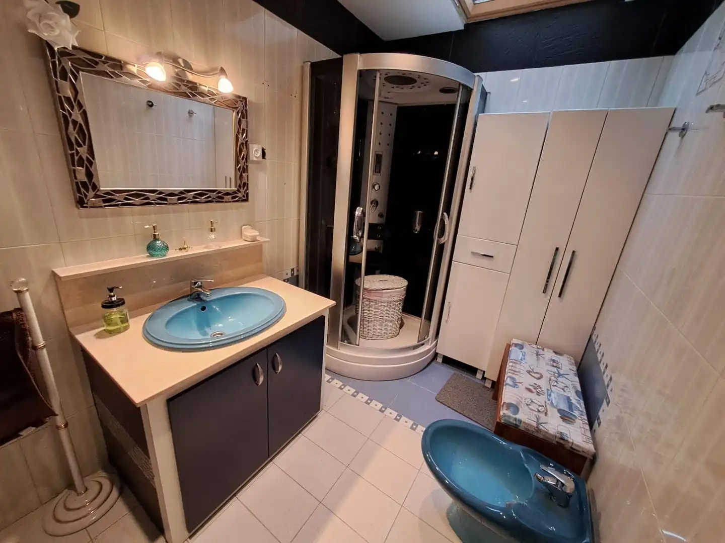 House for sale in Centre, imagen 25