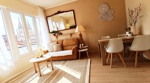 Photo 5 of Flat for sale in Sama, Langreo