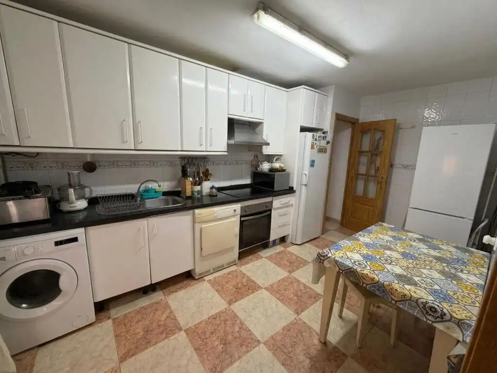 Casa adosada en venta en Churriana - El Pizarrillo - La Noria-Guadalsol
