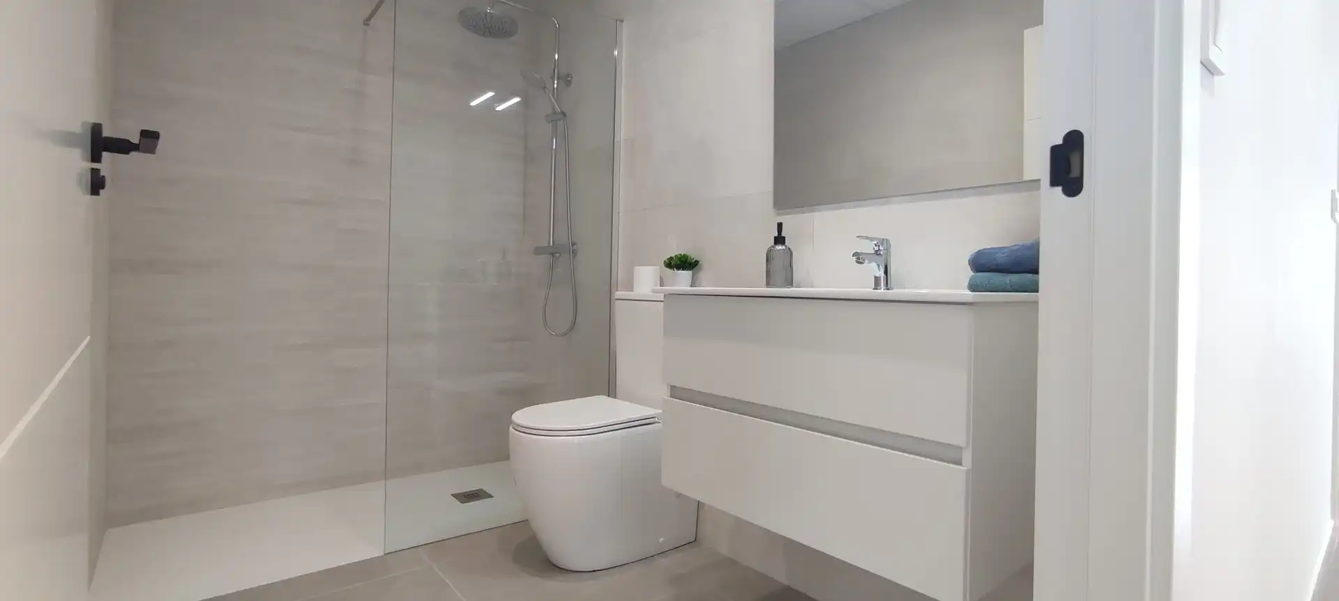 Casa a schiera con piscina in vendita a Balsicas, imagen 15