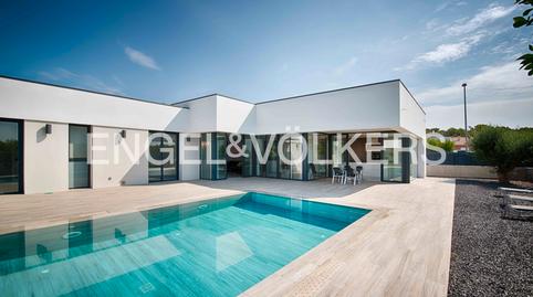 Photo 3 of House or chalet for sale in Carrer de Comamillana, Sant Climent Sescebes, Girona