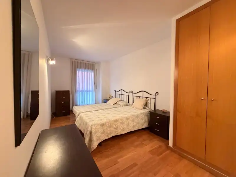 Appartement avec ascenseur à vendre à Plaça de Can Màrio, imagen 14