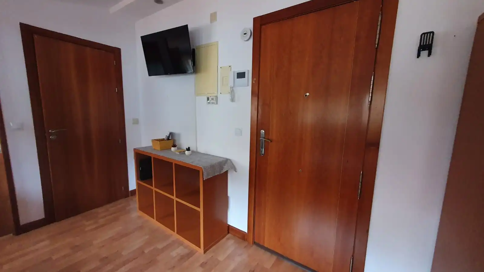 Apartment with lift to rent in Calle Consuelo 5, imagen 13