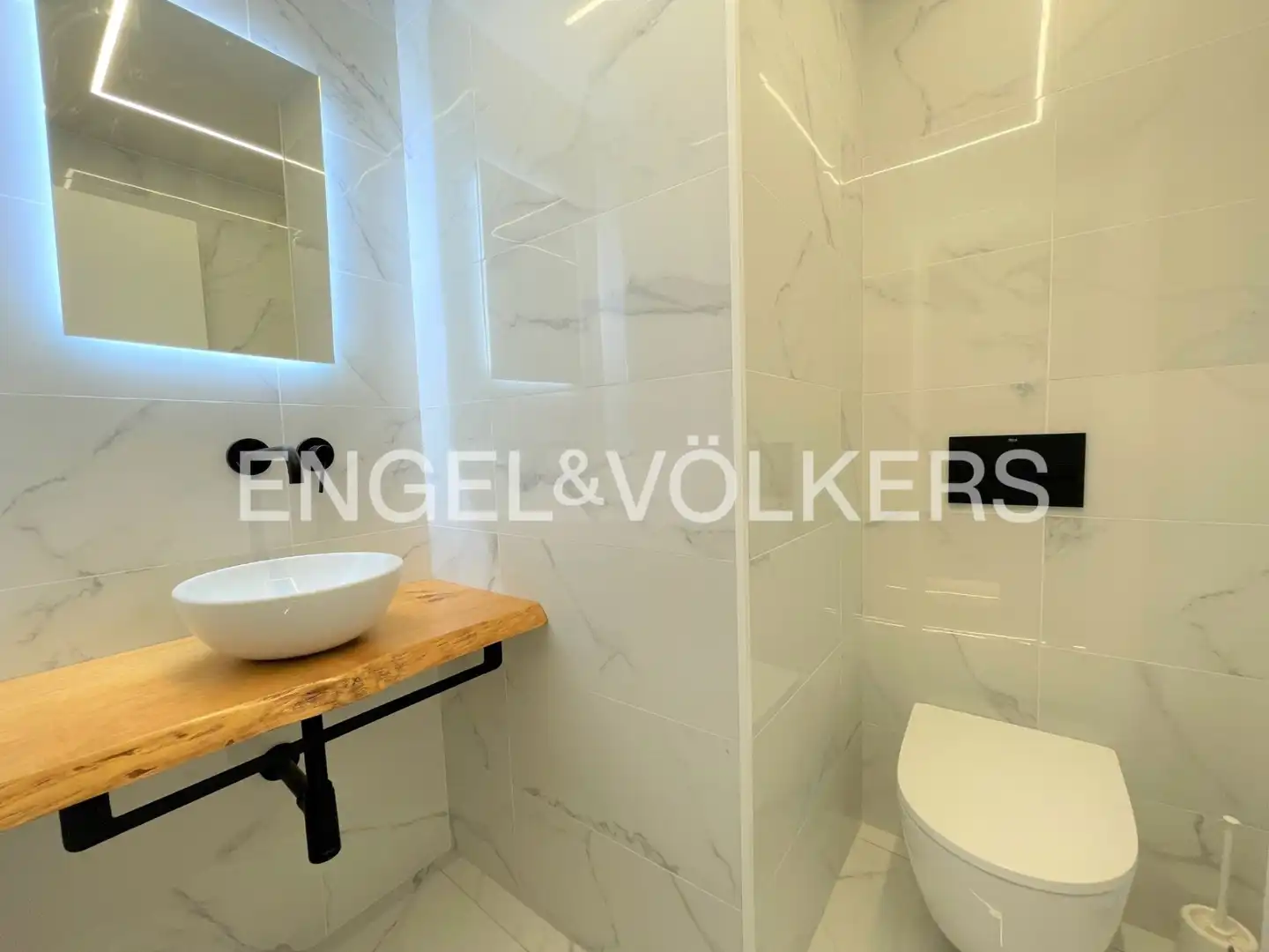 Flat with lift to rent in Centro, imagen 10