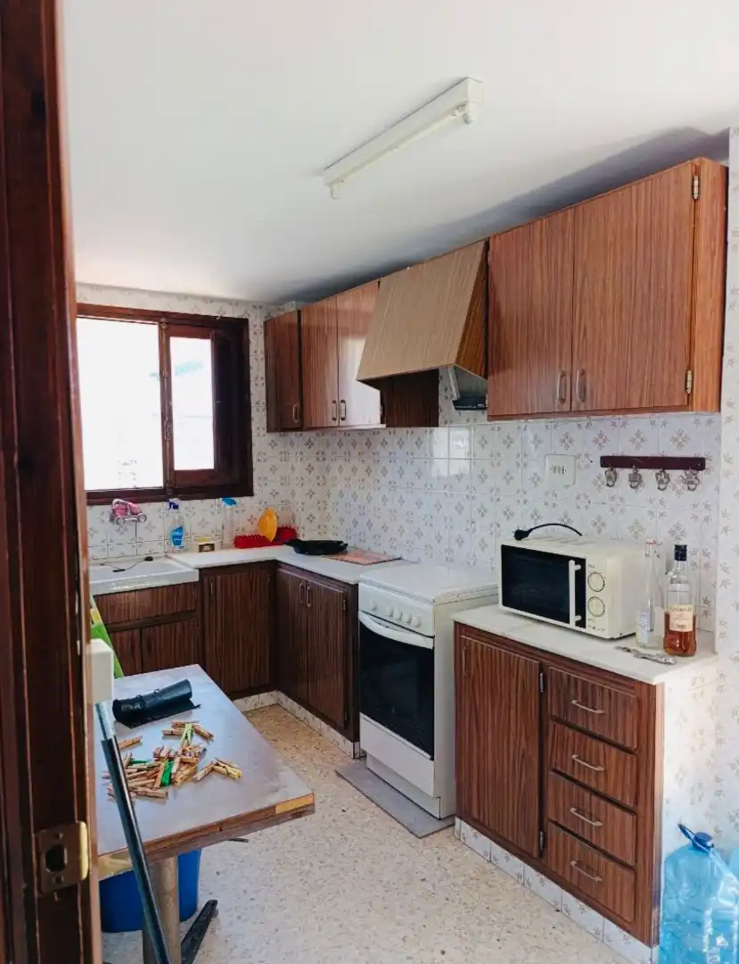 Appartement compact à vendre à Oliva Playa, imagen 4
