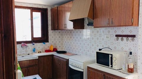 Foto 4 de Apartamento en venta en Oliva Playa, Oliva