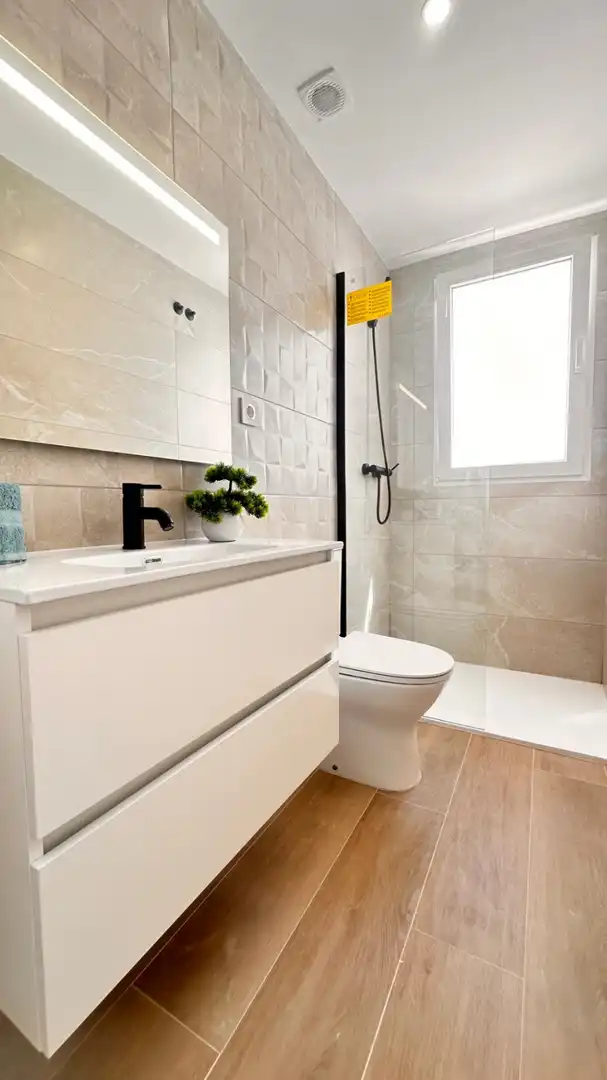 Detached house with pool for sale in El Verger, imagen 20