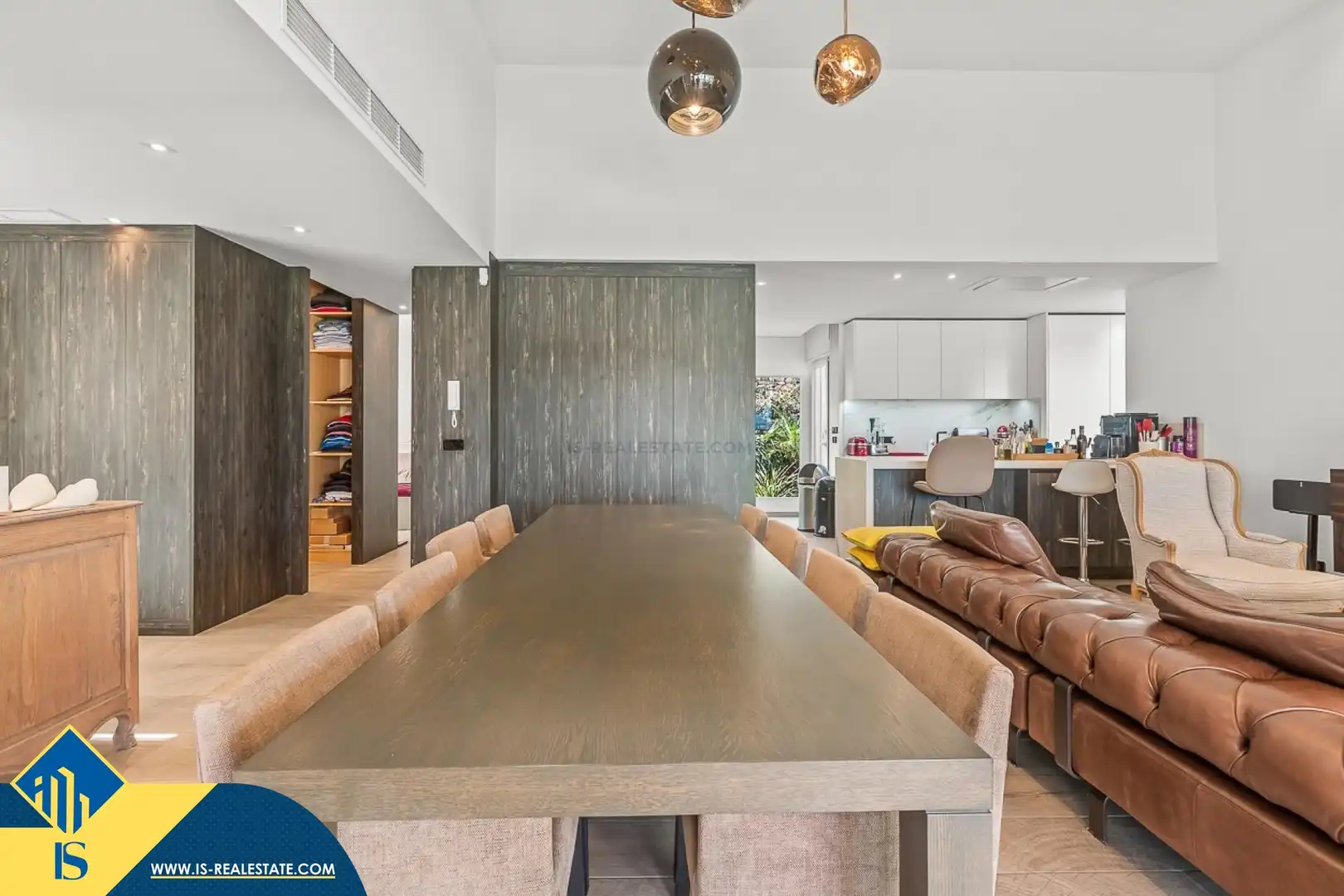 Villa avec piscine à vendre à Algorfa, imagen 8