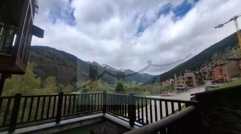 Foto 5 von Wohnungen zum Verkauf in Soldeu - Incles, Canillo