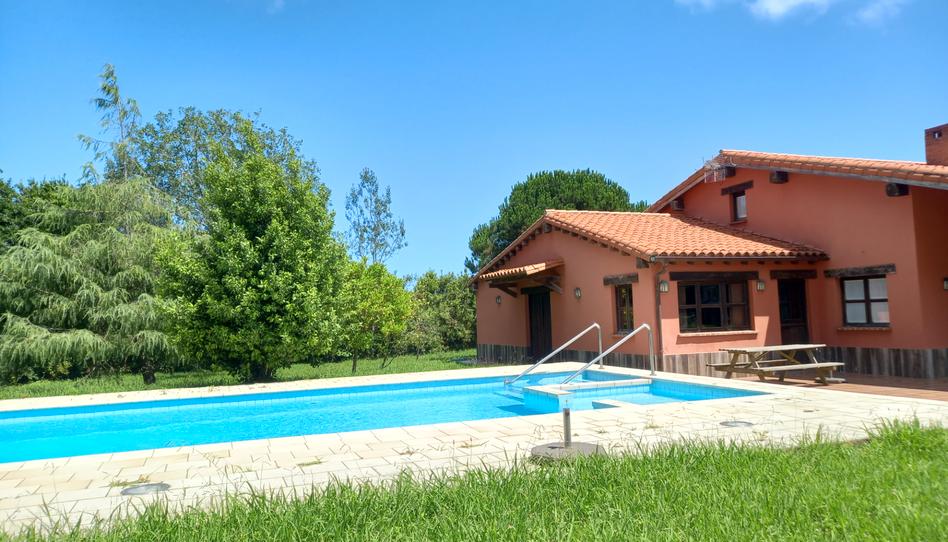 Photo 1 of House or chalet for sale in Tazones - Argüero, Asturias