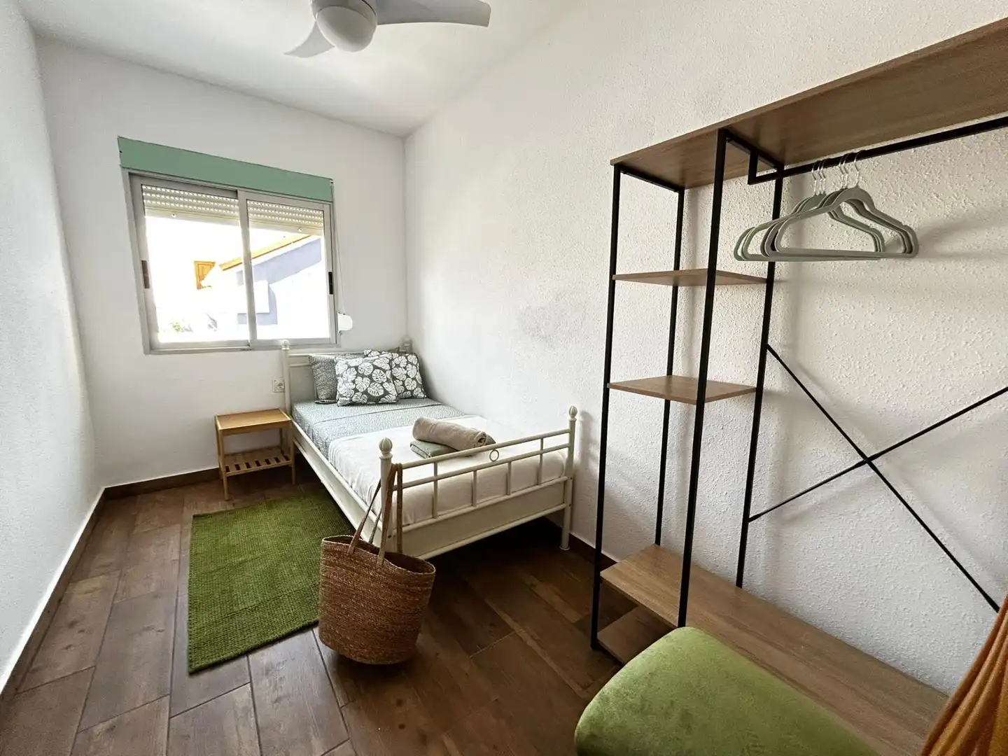 Wohnung zum Verkauf in Playa de Gandia, imagen 16