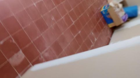 Foto 5 de Casa o chalet en venta en Don Benito, Badajoz