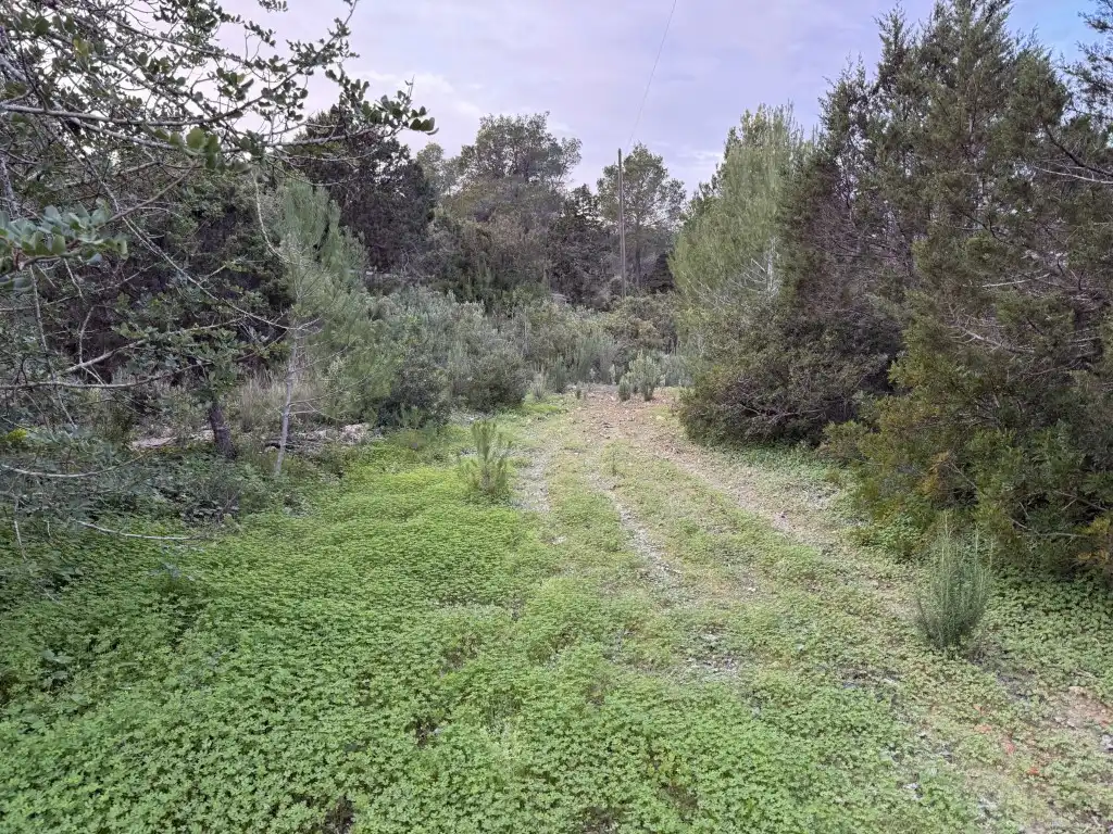 Residential for sale in Sant Josep de sa Talaia