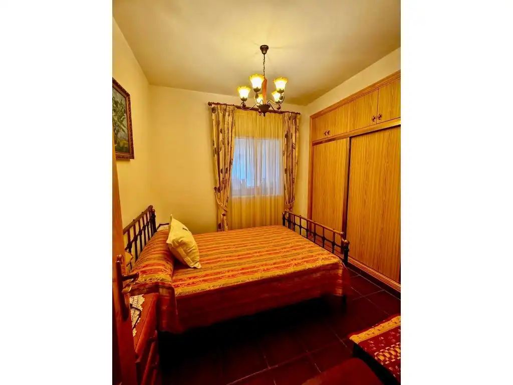 Villa mit Pool zum Verkauf in Urbanizacion Beach Club, imagen 17