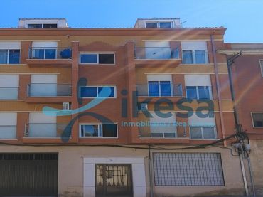 Oficina en venda a Centro ciudad