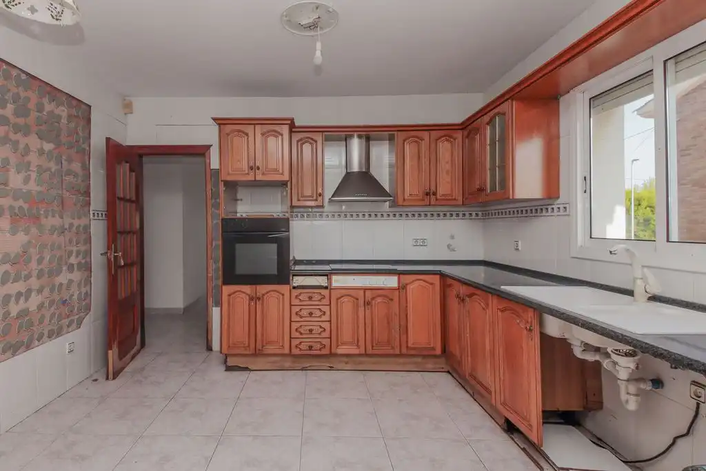 Casa en venta en Francia, imagen 9