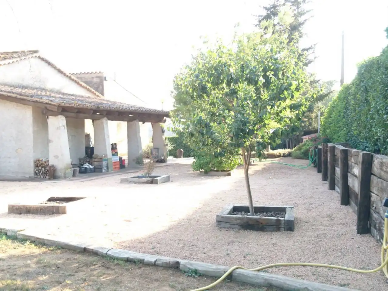 Maison rustique avec piscine à vendre à L'Ametlla del Vallès, imagen 57