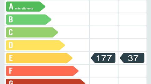 Photo 3 of Flat for rent in Carrer de la Riera Blanca, ., La Bordeta,  Barcelona Capital