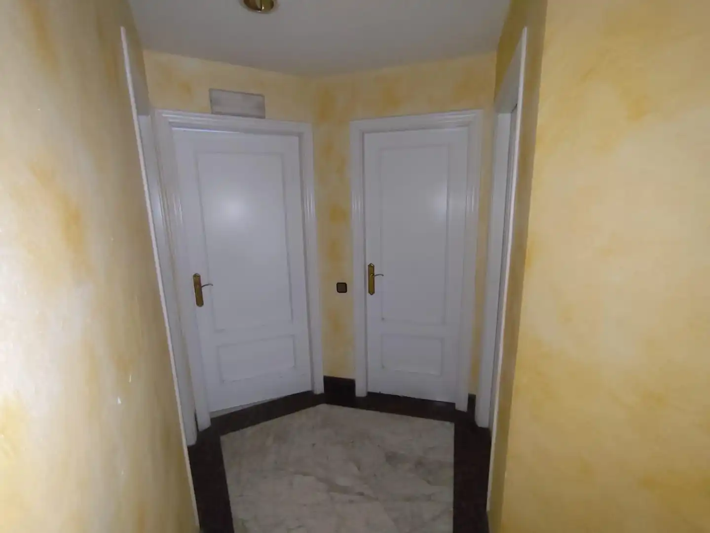 Gewerbefläche zum Verkauf in Calle C. Libertad 20, imagen 31