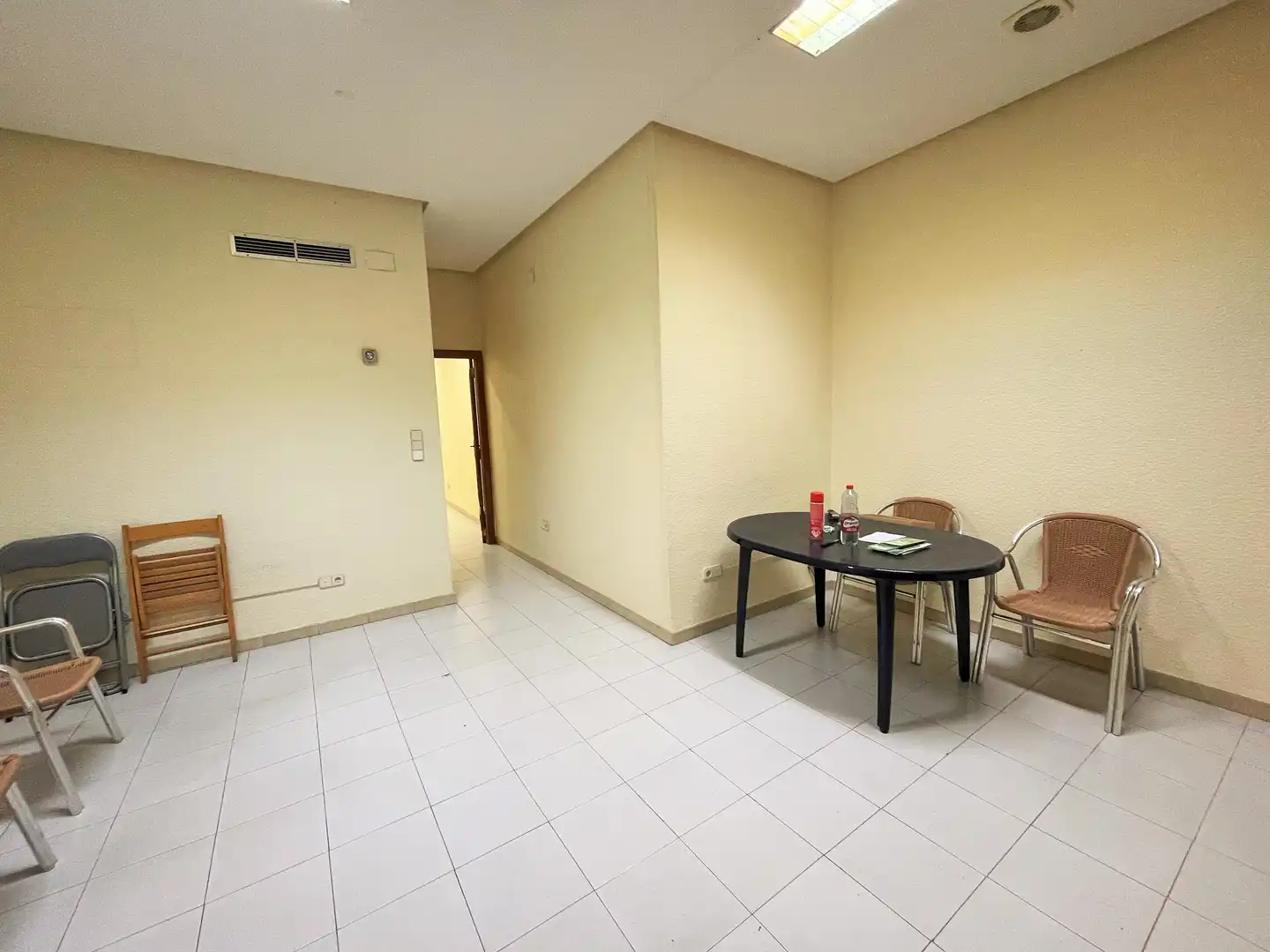 Local comercial en venda a Carlet, imagen 6